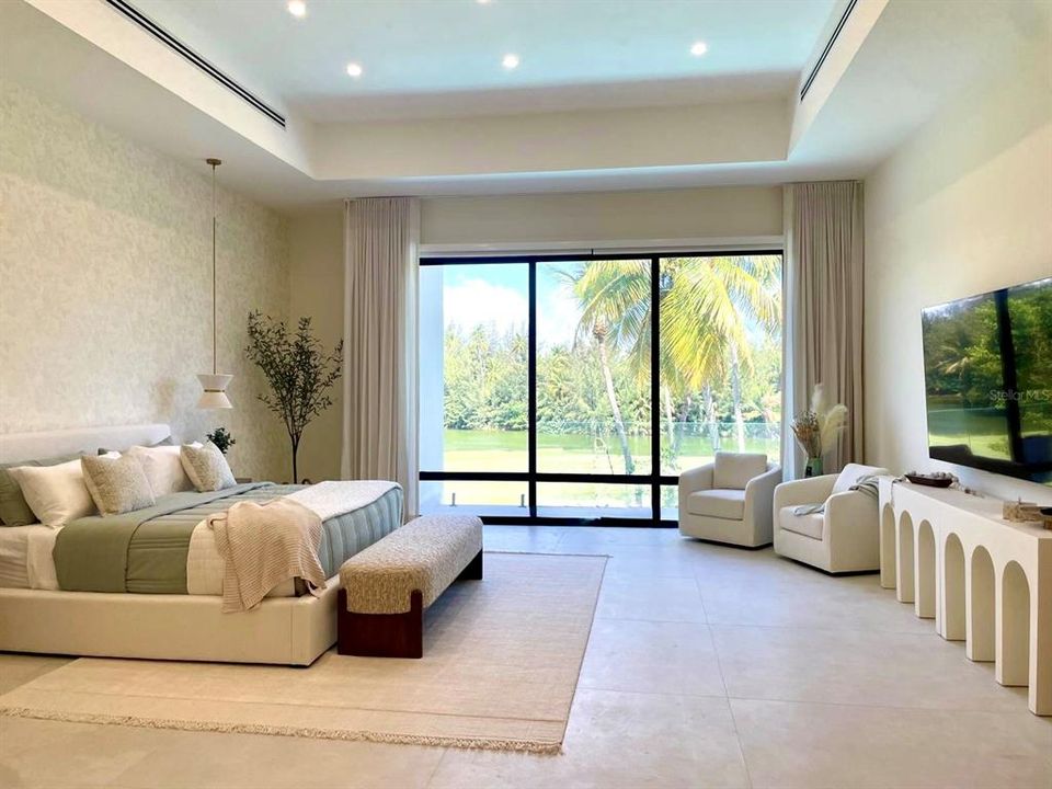 For Sale: $11,500,000 (6 beds, 6 baths, 8300 Square Feet)