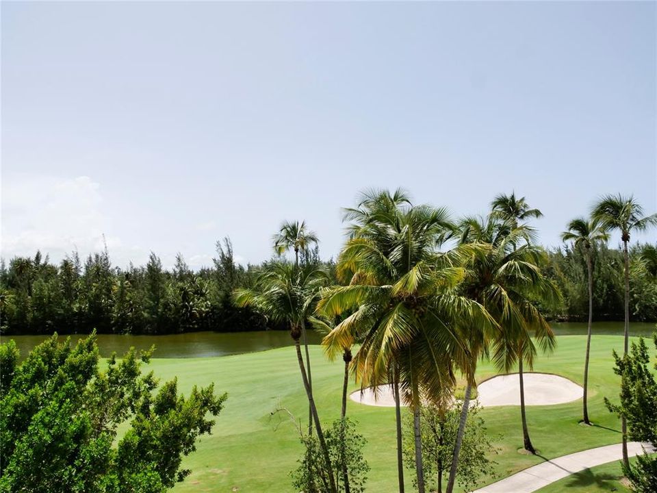 For Sale: $11,500,000 (6 beds, 6 baths, 8300 Square Feet)