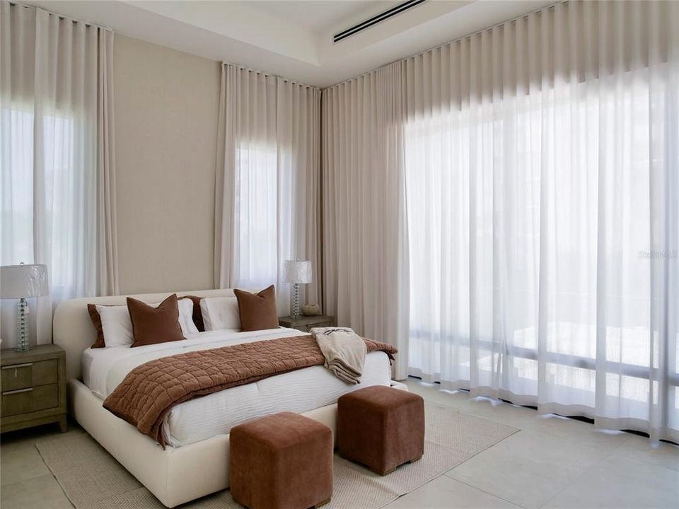 For Sale: $11,500,000 (6 beds, 6 baths, 8300 Square Feet)