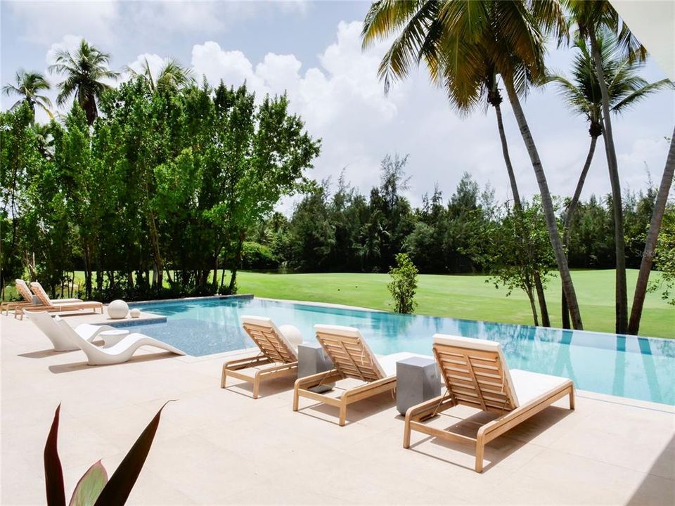 For Sale: $11,500,000 (6 beds, 6 baths, 8300 Square Feet)