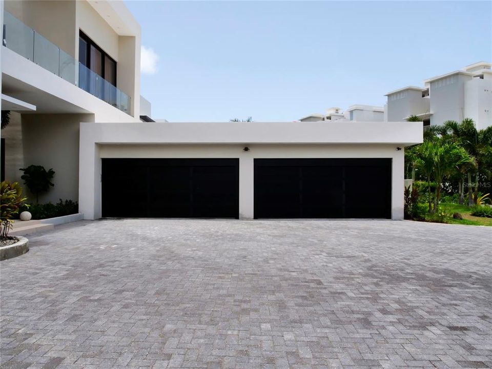 For Sale: $11,500,000 (6 beds, 6 baths, 8300 Square Feet)