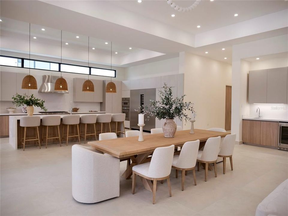 For Sale: $11,500,000 (6 beds, 6 baths, 8300 Square Feet)