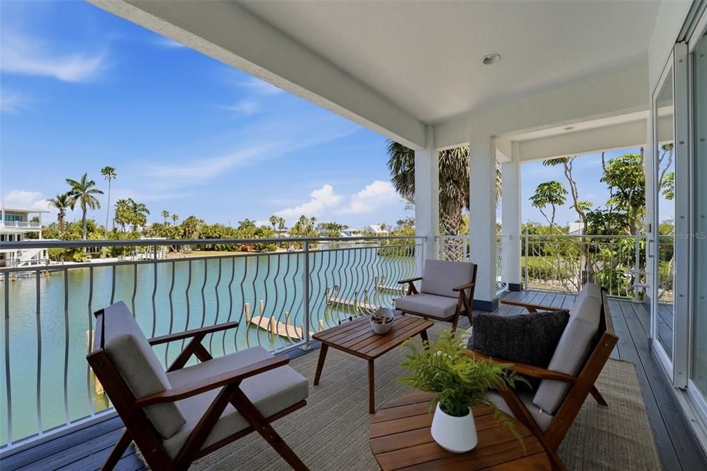 For Sale: $3,000,000 (4 beds, 3 baths, 2804 Square Feet)