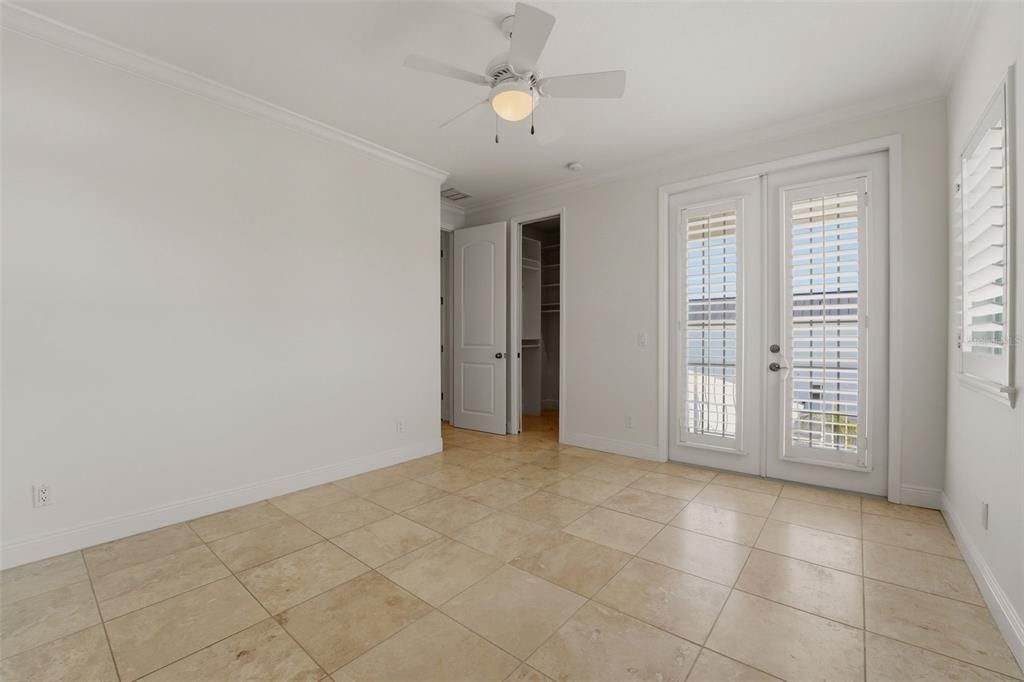 For Sale: $3,000,000 (4 beds, 3 baths, 2804 Square Feet)