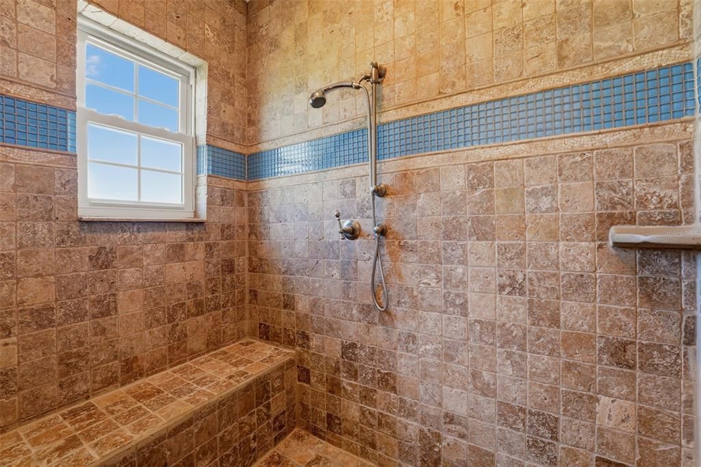 For Sale: $3,000,000 (4 beds, 3 baths, 2804 Square Feet)