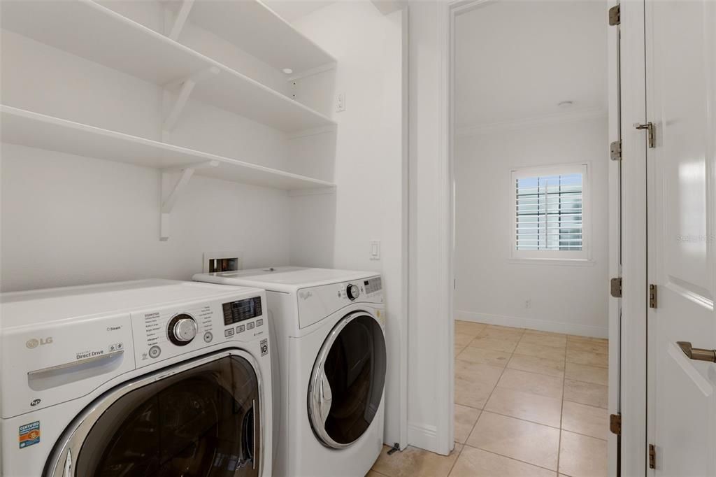 For Sale: $3,000,000 (4 beds, 3 baths, 2804 Square Feet)