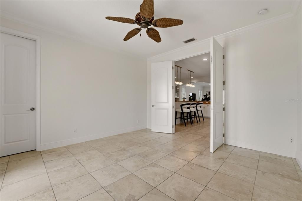 For Sale: $3,000,000 (4 beds, 3 baths, 2804 Square Feet)