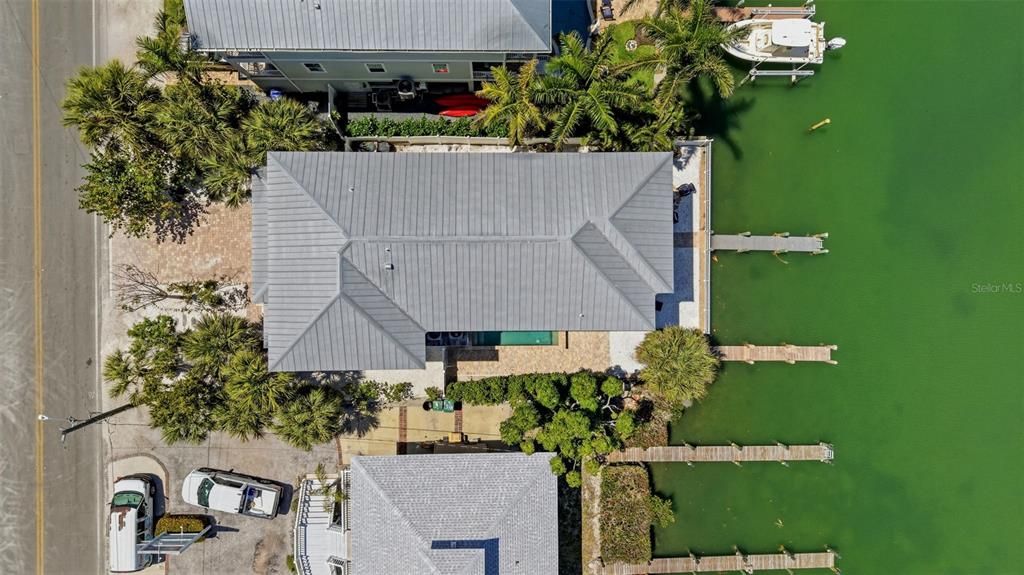 For Sale: $3,000,000 (4 beds, 3 baths, 2804 Square Feet)