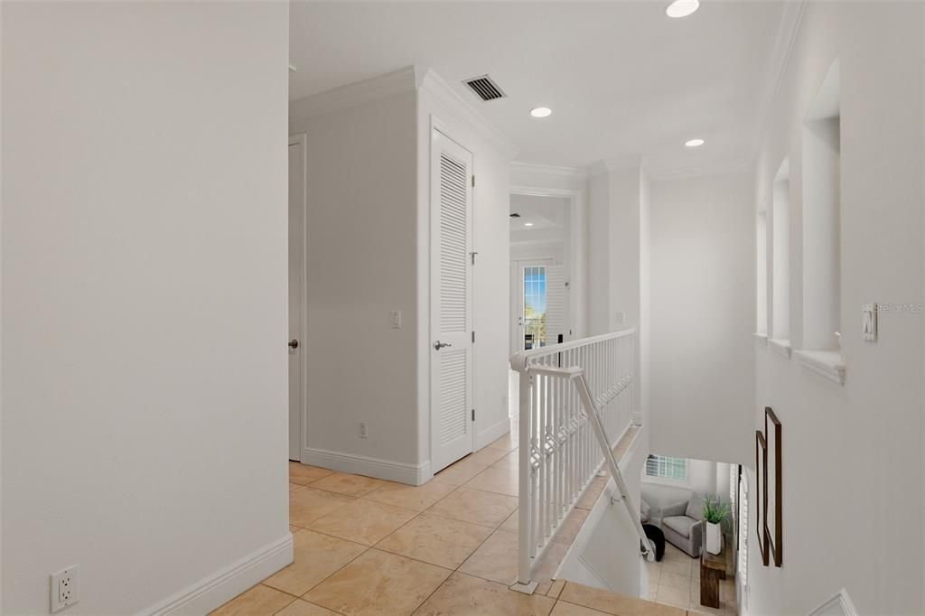 For Sale: $3,000,000 (4 beds, 3 baths, 2804 Square Feet)