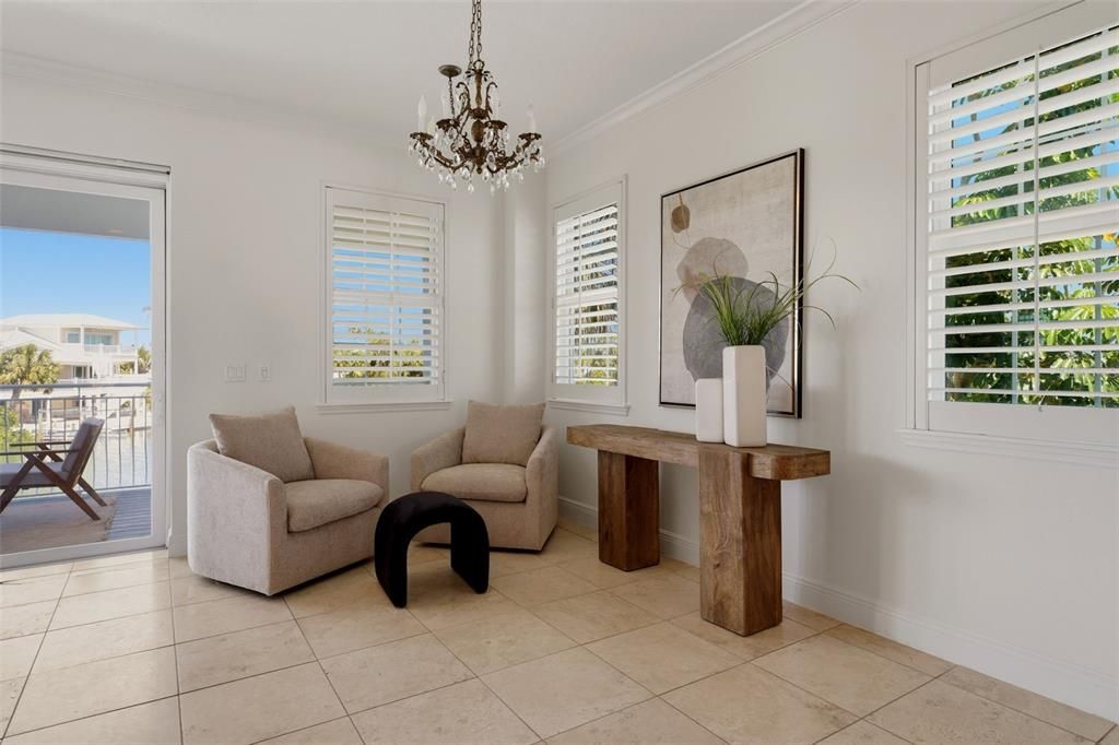 For Sale: $3,000,000 (4 beds, 3 baths, 2804 Square Feet)