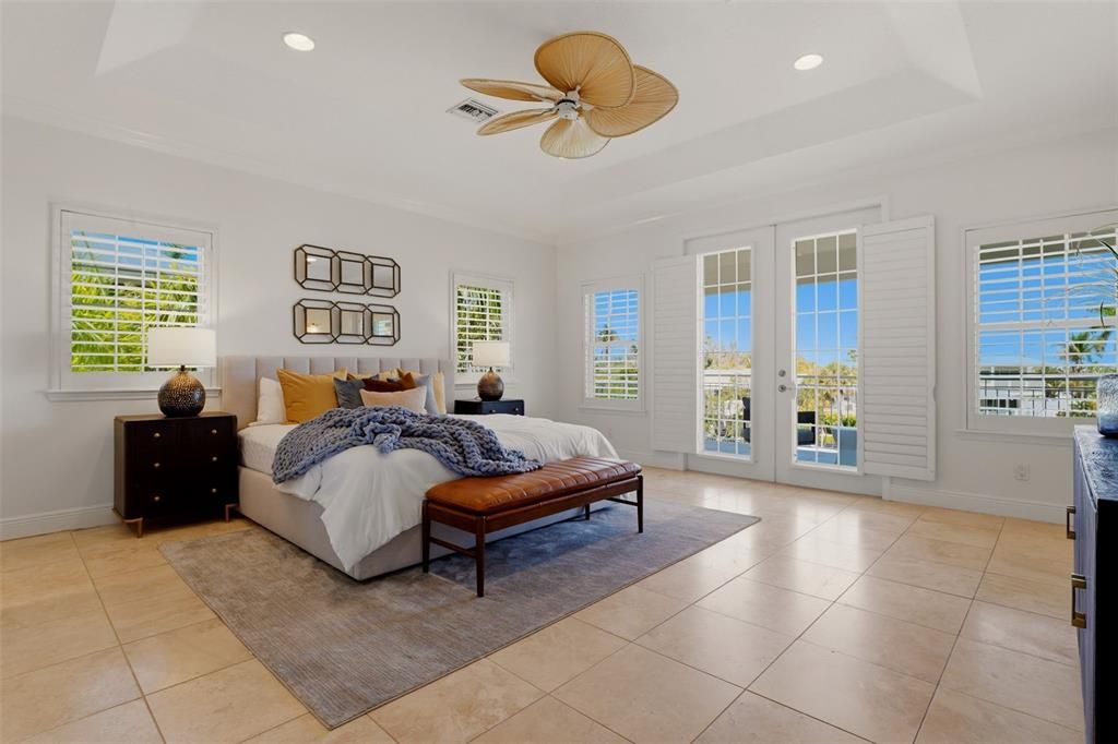 For Sale: $3,000,000 (4 beds, 3 baths, 2804 Square Feet)