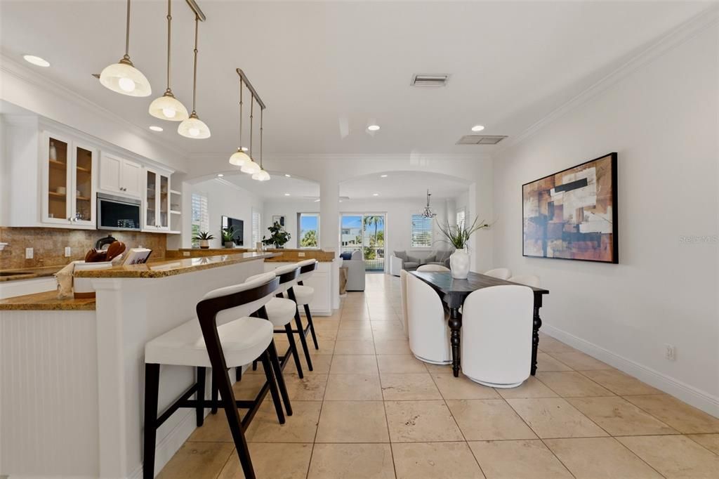 For Sale: $3,000,000 (4 beds, 3 baths, 2804 Square Feet)
