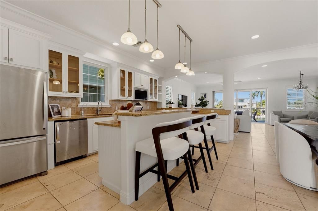 For Sale: $3,000,000 (4 beds, 3 baths, 2804 Square Feet)