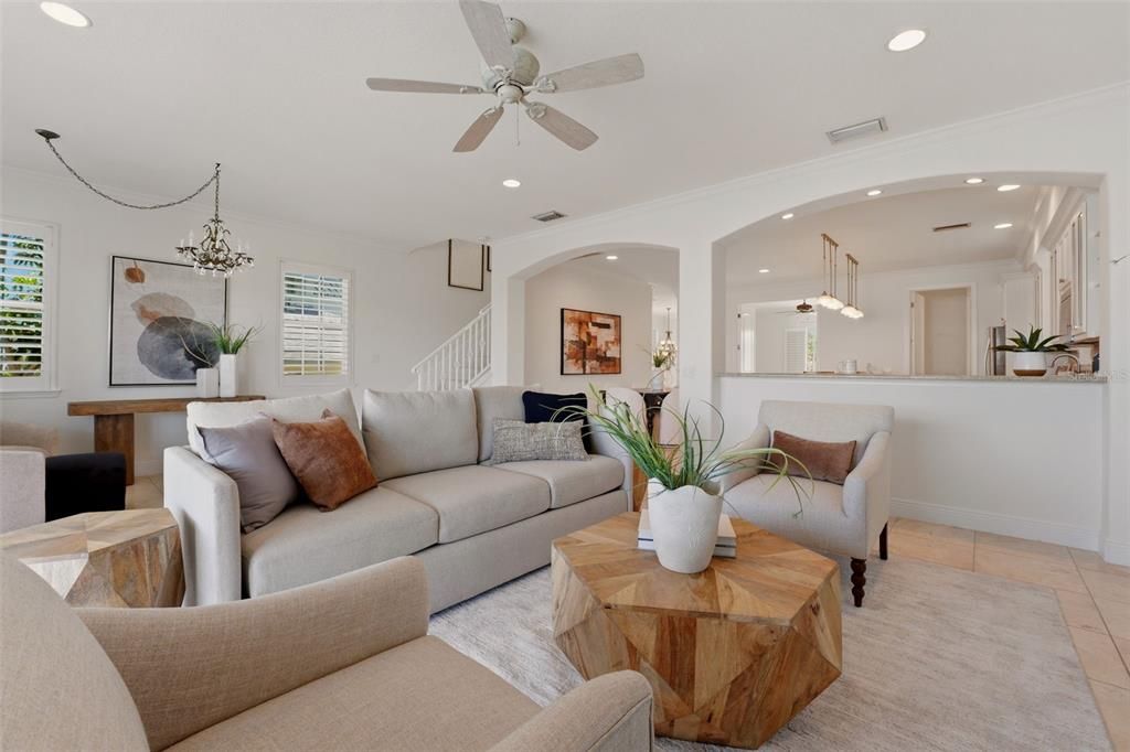 For Sale: $3,000,000 (4 beds, 3 baths, 2804 Square Feet)