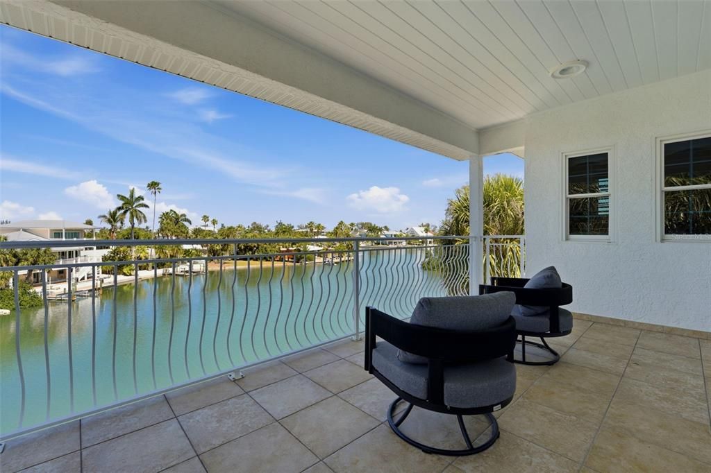 For Sale: $3,000,000 (4 beds, 3 baths, 2804 Square Feet)