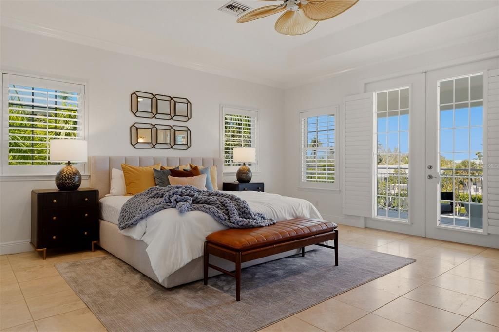 For Sale: $3,000,000 (4 beds, 3 baths, 2804 Square Feet)