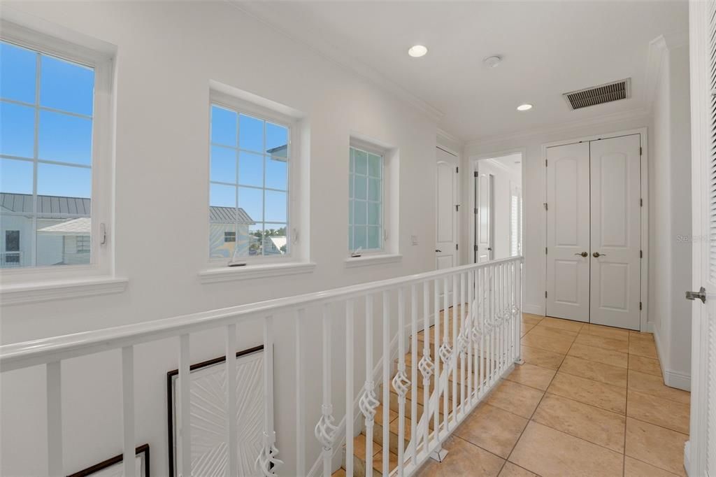 For Sale: $3,000,000 (4 beds, 3 baths, 2804 Square Feet)