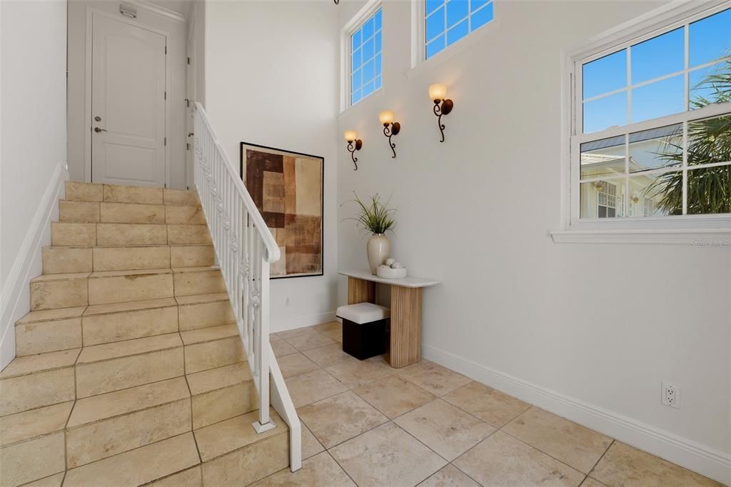 For Sale: $3,000,000 (4 beds, 3 baths, 2804 Square Feet)