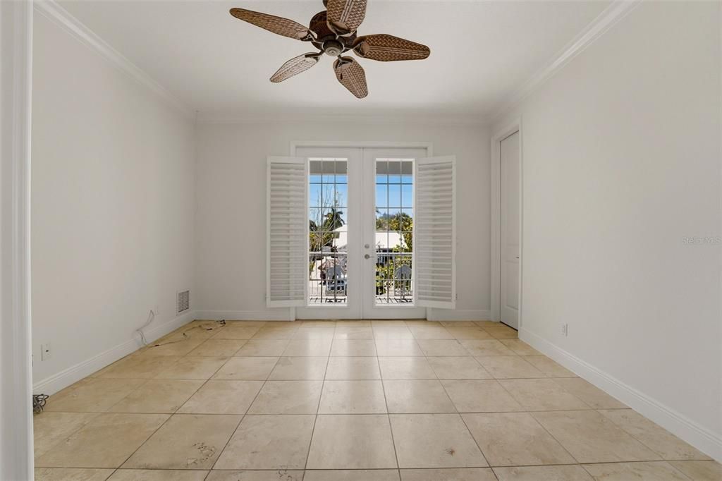 For Sale: $3,000,000 (4 beds, 3 baths, 2804 Square Feet)
