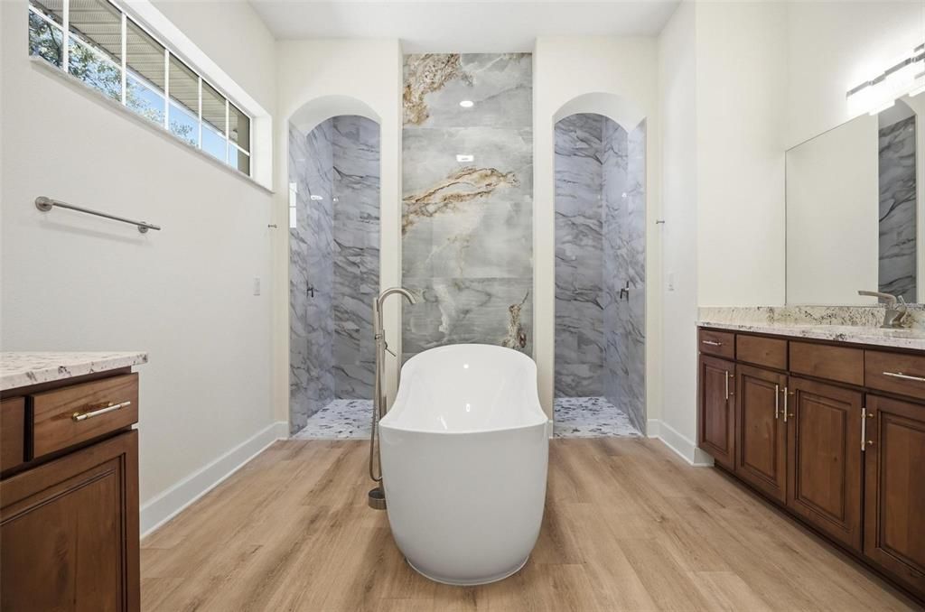 For Sale: $828,000 (4 beds, 3 baths, 2952 Square Feet)