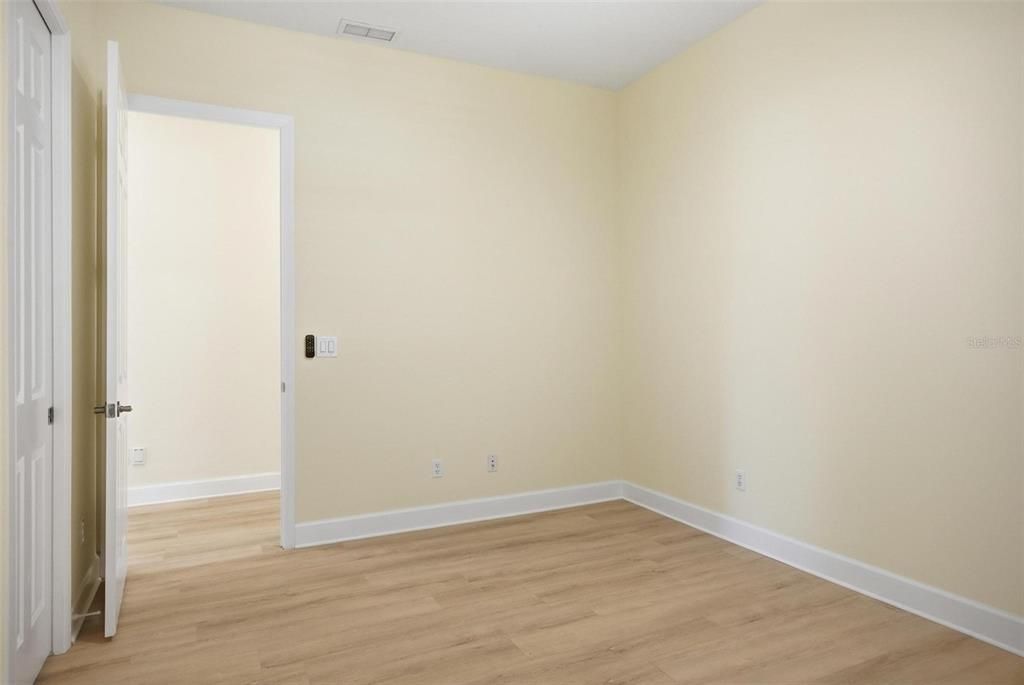 For Sale: $828,000 (4 beds, 3 baths, 2952 Square Feet)