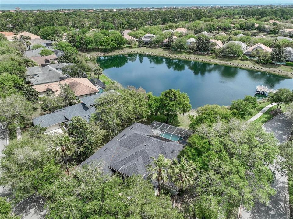 For Sale: $828,000 (4 beds, 3 baths, 2952 Square Feet)