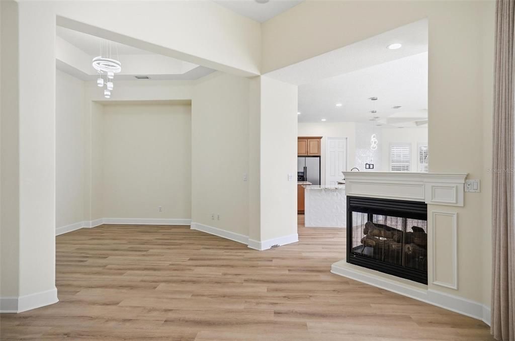 For Sale: $828,000 (4 beds, 3 baths, 2952 Square Feet)