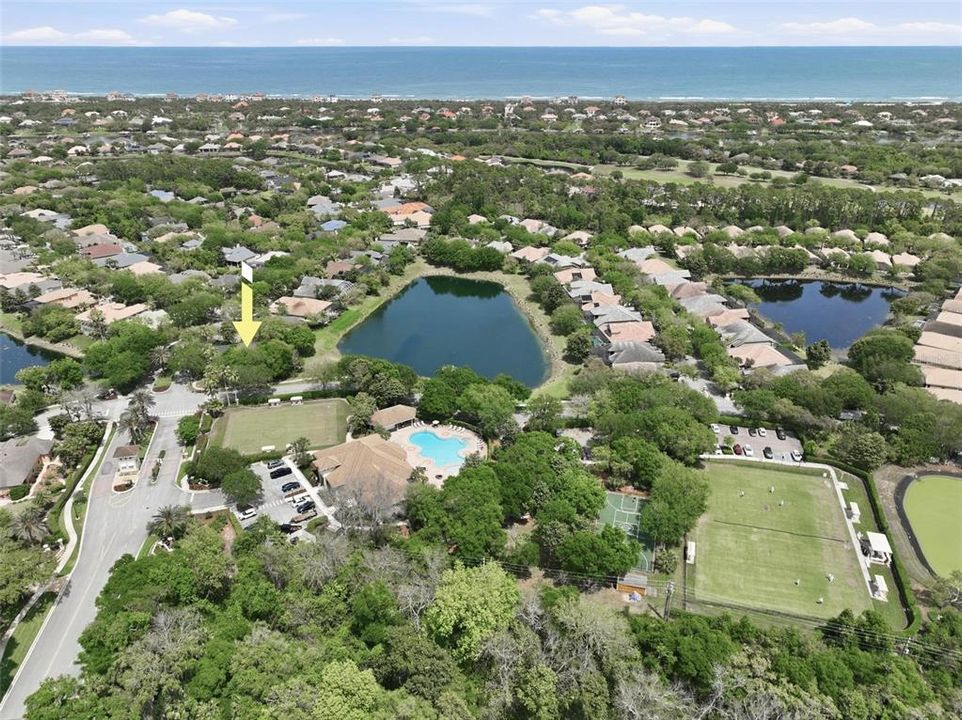 For Sale: $828,000 (4 beds, 3 baths, 2952 Square Feet)