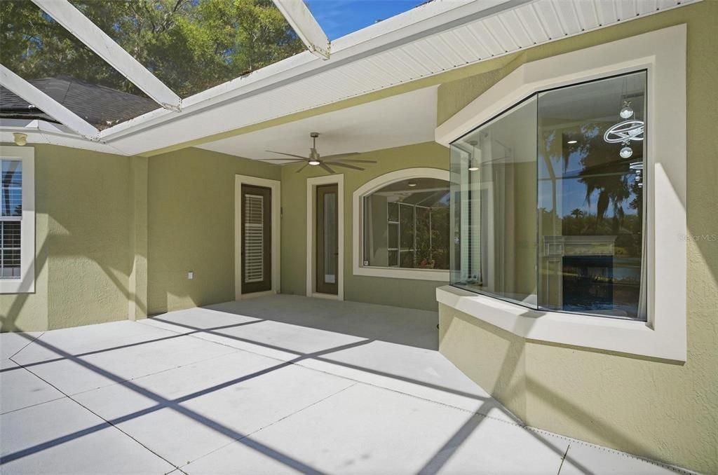 For Sale: $828,000 (4 beds, 3 baths, 2952 Square Feet)