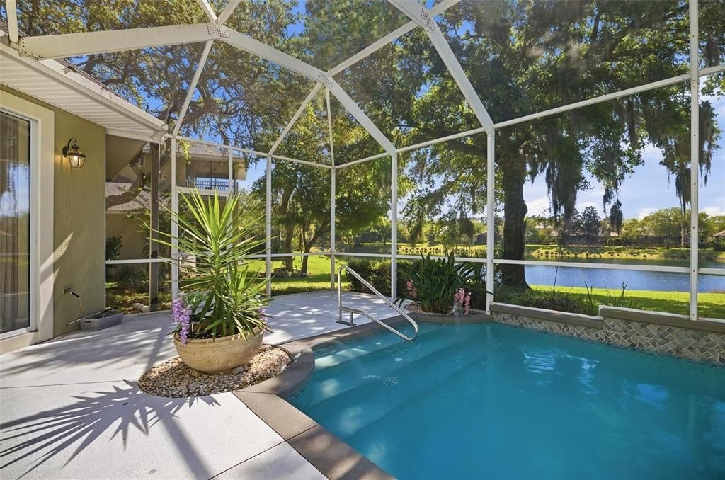 For Sale: $828,000 (4 beds, 3 baths, 2952 Square Feet)