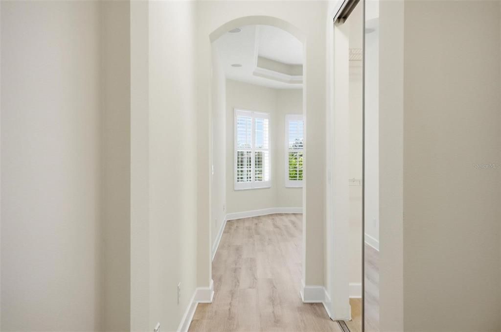 For Sale: $828,000 (4 beds, 3 baths, 2952 Square Feet)