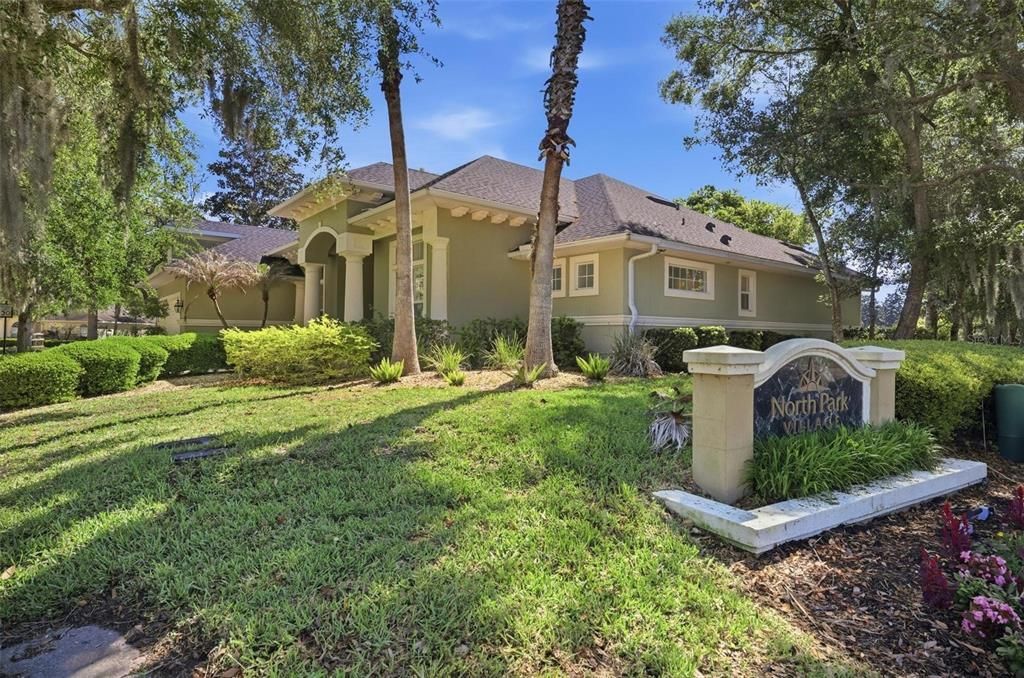 For Sale: $828,000 (4 beds, 3 baths, 2952 Square Feet)