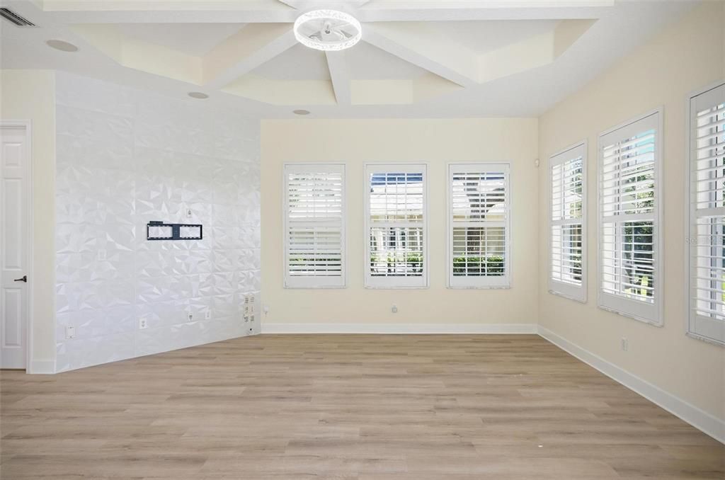 For Sale: $828,000 (4 beds, 3 baths, 2952 Square Feet)