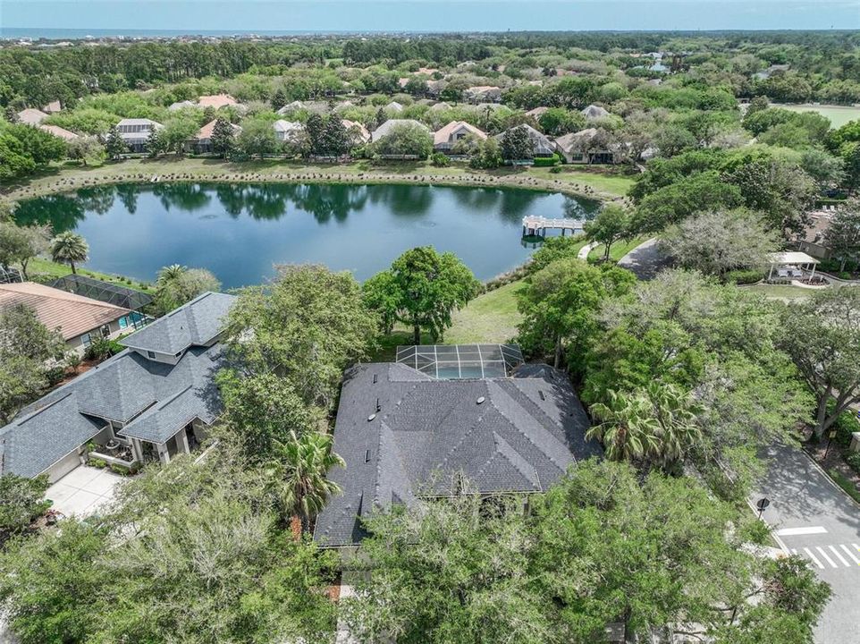 For Sale: $828,000 (4 beds, 3 baths, 2952 Square Feet)
