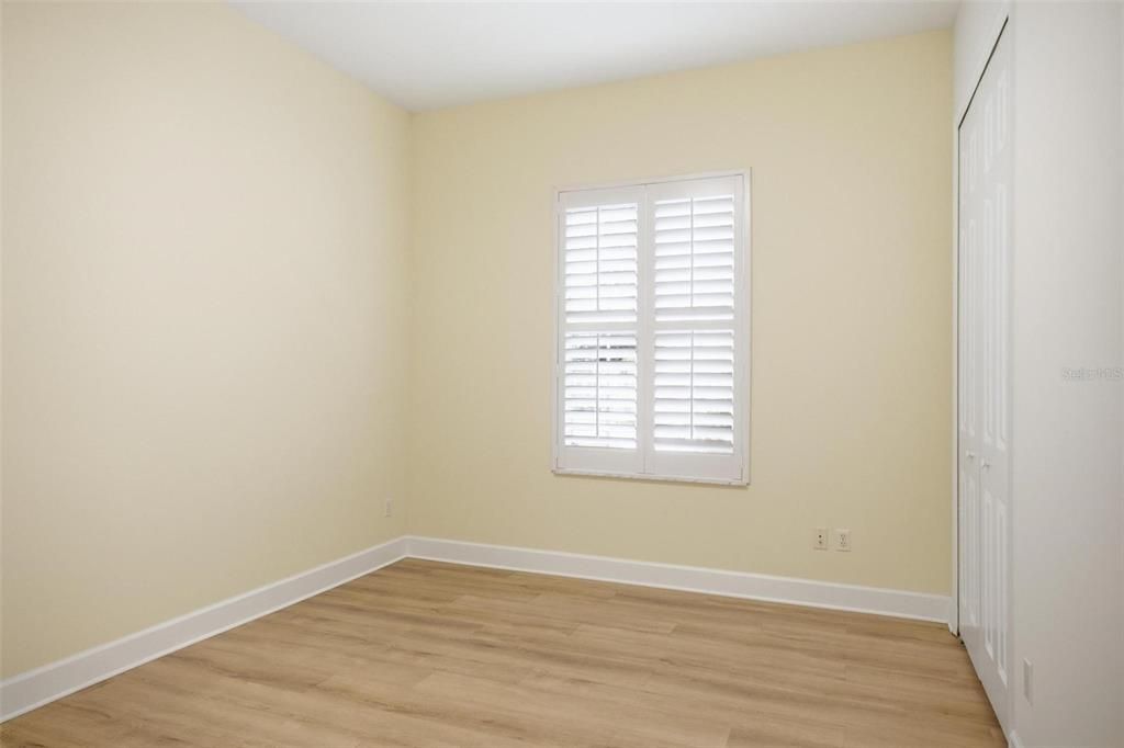 For Sale: $828,000 (4 beds, 3 baths, 2952 Square Feet)