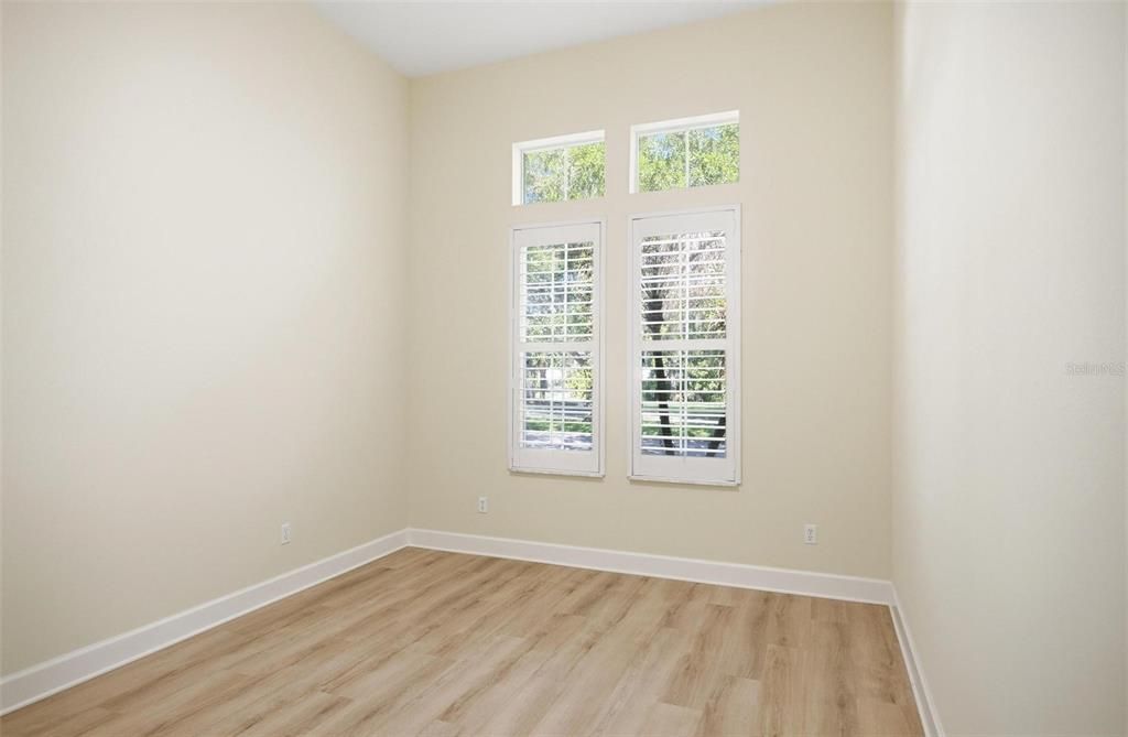 For Sale: $828,000 (4 beds, 3 baths, 2952 Square Feet)