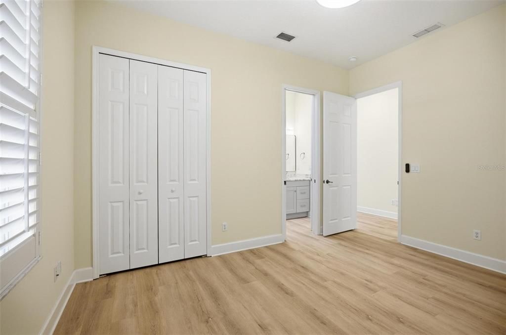 For Sale: $828,000 (4 beds, 3 baths, 2952 Square Feet)