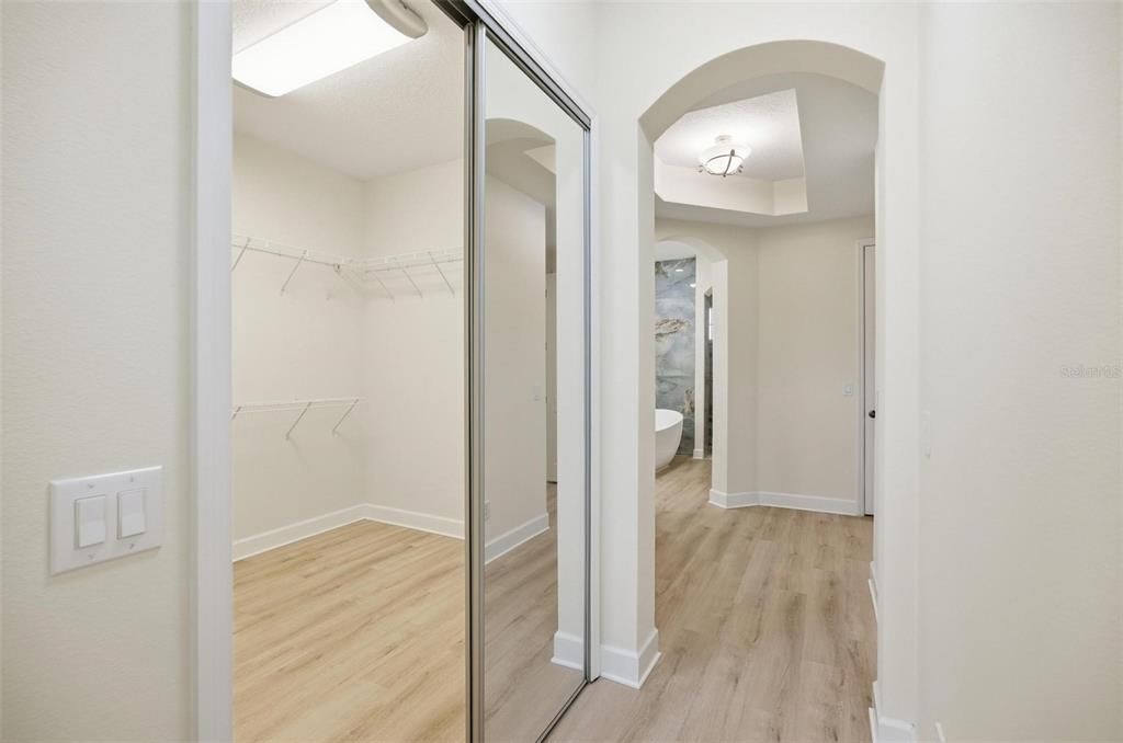 For Sale: $828,000 (4 beds, 3 baths, 2952 Square Feet)