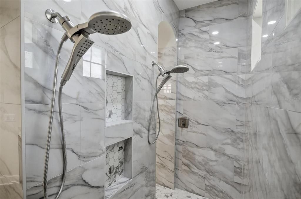 For Sale: $828,000 (4 beds, 3 baths, 2952 Square Feet)