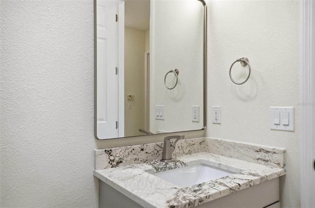 For Sale: $828,000 (4 beds, 3 baths, 2952 Square Feet)