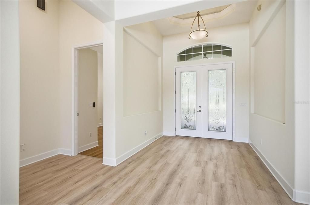 For Sale: $828,000 (4 beds, 3 baths, 2952 Square Feet)