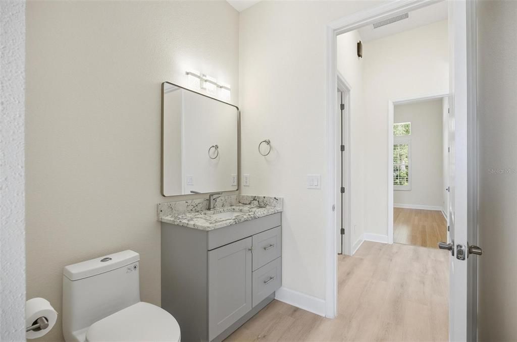 For Sale: $828,000 (4 beds, 3 baths, 2952 Square Feet)