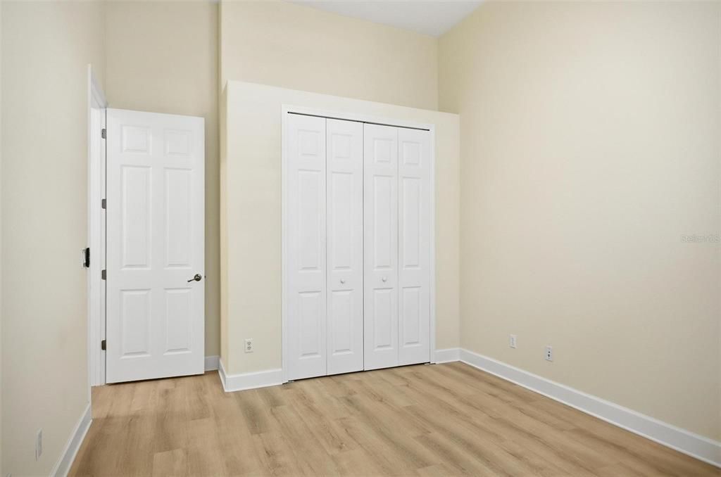 For Sale: $828,000 (4 beds, 3 baths, 2952 Square Feet)