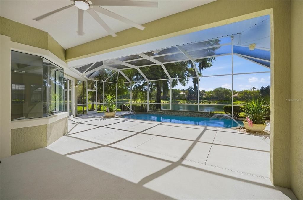 For Sale: $828,000 (4 beds, 3 baths, 2952 Square Feet)