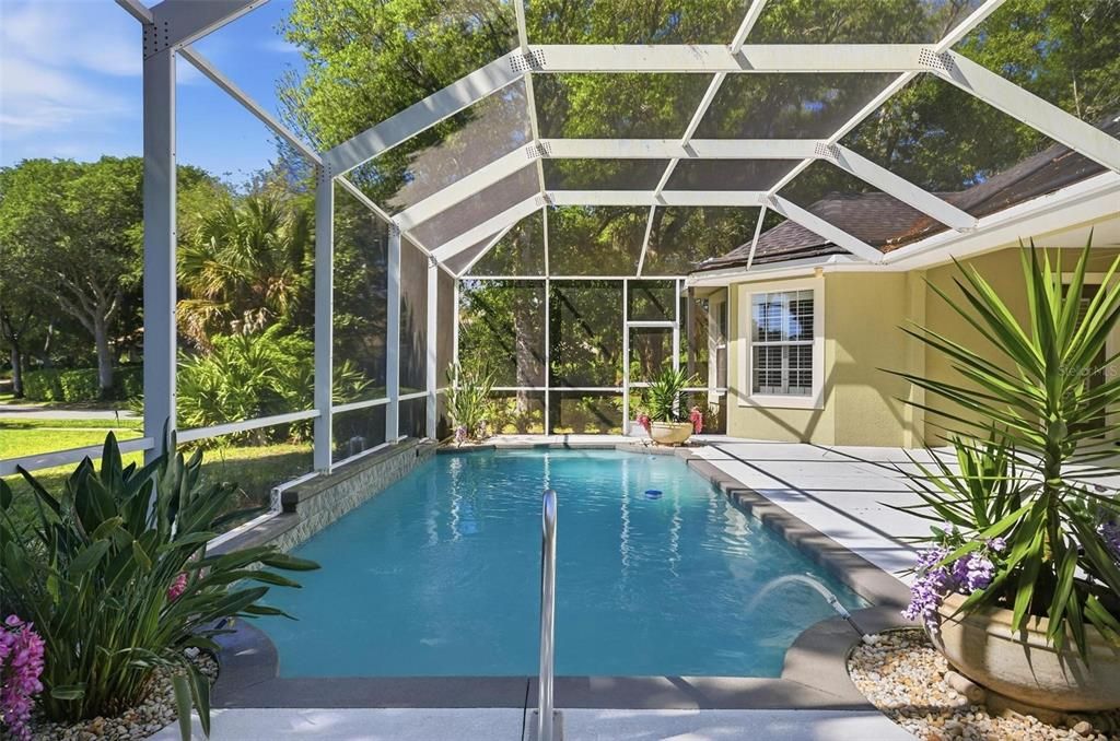 For Sale: $828,000 (4 beds, 3 baths, 2952 Square Feet)