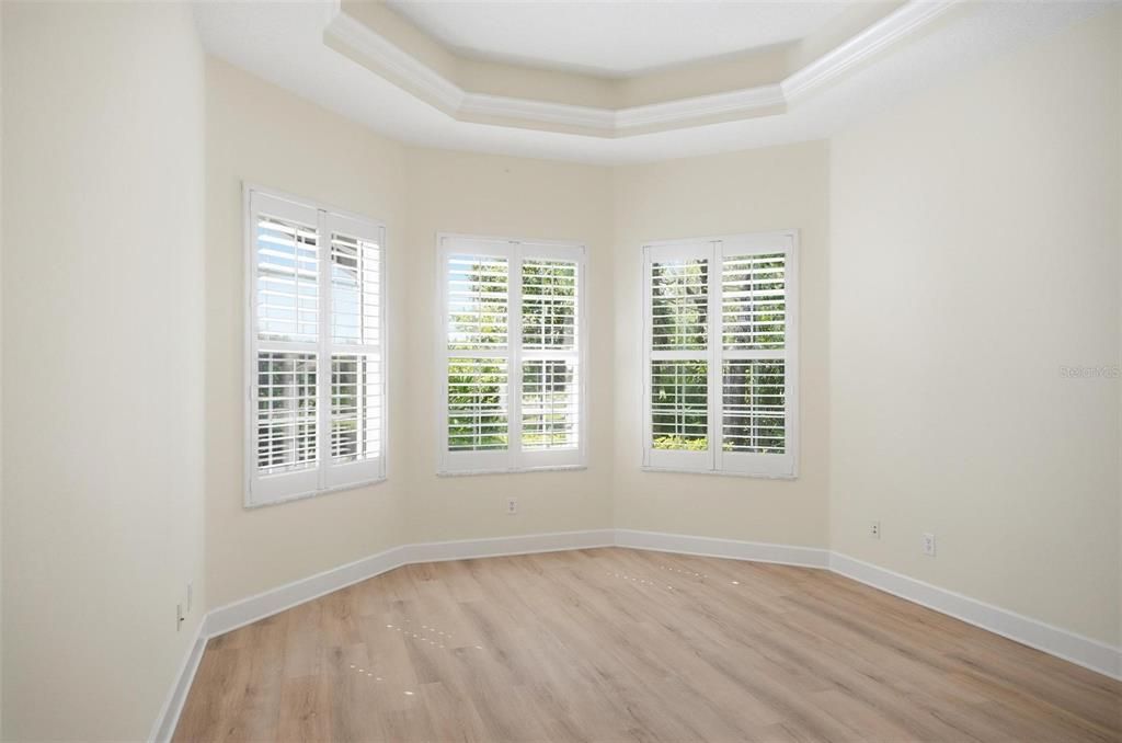 For Sale: $828,000 (4 beds, 3 baths, 2952 Square Feet)