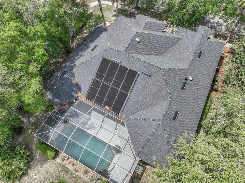 For Sale: $828,000 (4 beds, 3 baths, 2952 Square Feet)