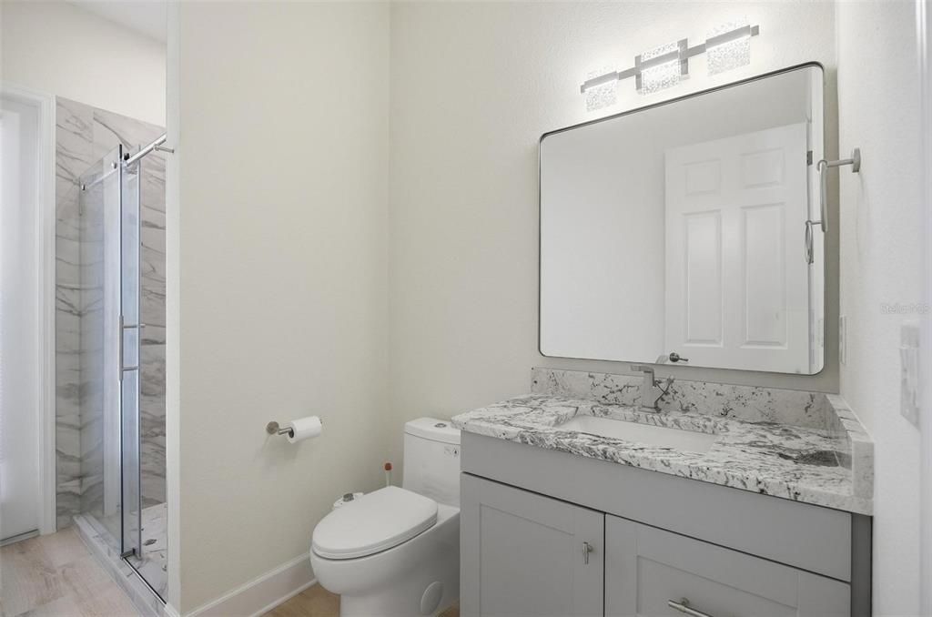 For Sale: $828,000 (4 beds, 3 baths, 2952 Square Feet)