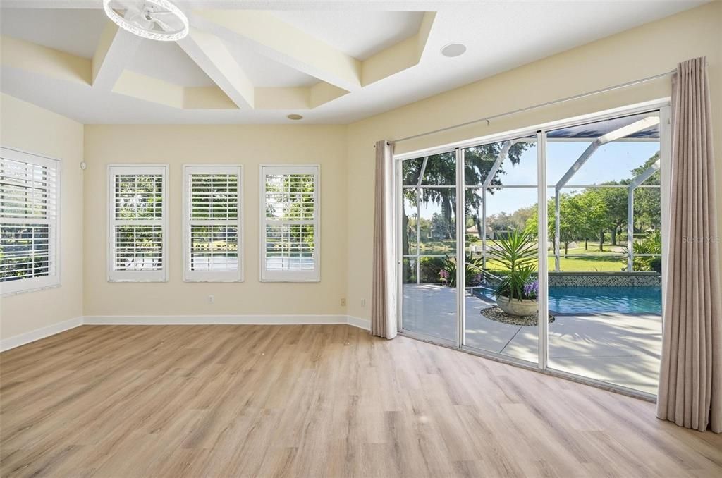 For Sale: $828,000 (4 beds, 3 baths, 2952 Square Feet)