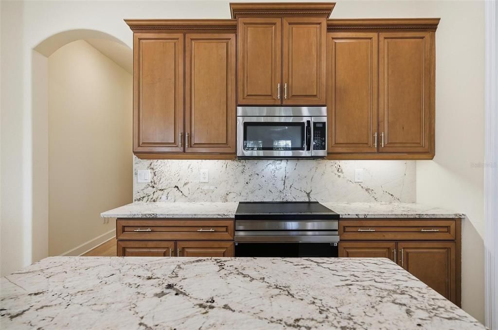 For Sale: $828,000 (4 beds, 3 baths, 2952 Square Feet)